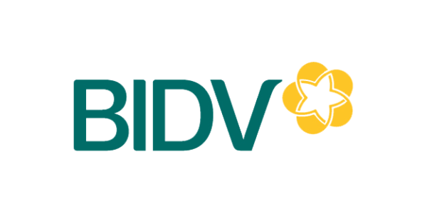 bidv 600x300 1