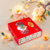 Hộp Quà Tết 2026 Xuân Phú Quý Version 2
