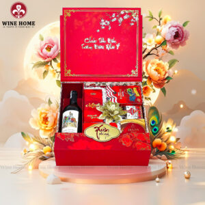 Hộp Quà Tết 2026 Xuân Phú Quý Version 2 05