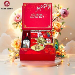 Hộp Quà Tết 2026 Xuân Phú Quý Version 2 04