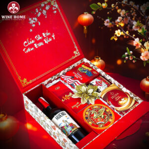 Hộp Quà Tết 2026 Xuân Phú Quý Version 2 04