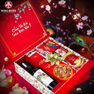 Hộp Quà Tết 2026 Xuân Phú Quý Version 2 05