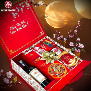 Hộp Quà Tết 2026 Xuân Phú Quý Version 2 03