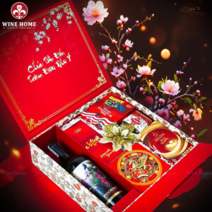 Hộp Quà Tết 2026 Xuân Phú Quý Version 2 02