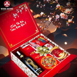 Hộp Quà Tết 2026 Xuân Phú Quý Version 2 06